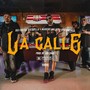 La Calle (Explicit)