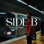 Side-B