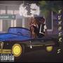 Number 1 (Explicit)