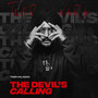 The Devil's Calling