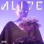 Alive (Explicit)