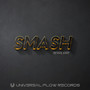 Smash