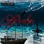 Pirata (feat. Shoriieh Hazzel) [Explicit]