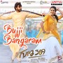 Bujji Bangaram (From 