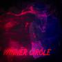 Winner Circle (Explicit)