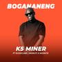 Bogananeng (feat. Eugecube & Moruti x Midnite)