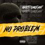 No Problem (Explicit)