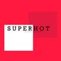 SUPERHOT