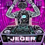 Jeger (DJ Tarling)