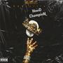 Hood Champion (Explicit)