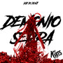 Rap do Denji: Demônio Serra (K' Hits)