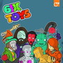 6IX Toys