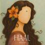 Haal