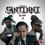 SANTINNI (feat. JEMKRLZ) [Explicit]