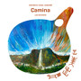 Camina