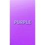 Purple (Explicit)