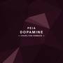 Dopamine