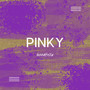 Pinky (Explicit)