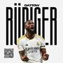 Antonio Rüdiger (Explicit)