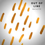 Out Of Line (Explicit)