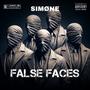 False Faces