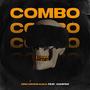 Combo (feat. Chustar)