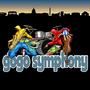 Smooth It (GoGo Symphony Movement 2)