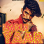 Ladle Yaar - Single