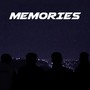 MEMORIES