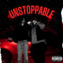 Unstoppable (Explicit)