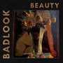 beauty (Explicit)