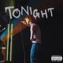 tønight (Explicit)