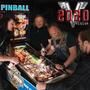 Pinball