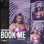 Book Me (Explicit)