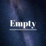 Empty