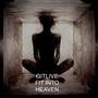 FIT INTO HEAVEN (Explicit)