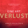 Eine Art Verlust (feat. Kaiser Quartett)