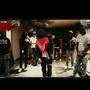Head Tapz (feat. Fs Mikey & KSR) [Explicit]