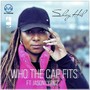 Who the Cap Fits (feat. Jason Lyricz)