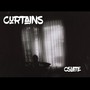 Curtains (Explicit)