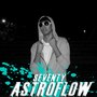 Astroflow