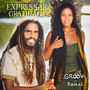 Expressar Gratidão