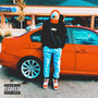 Preme! (Explicit)