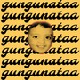 gungunataa