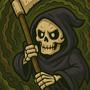 mortals (Explicit)