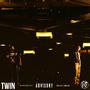 TWIN (Explicit)