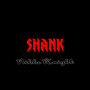 Shank (Explicit)