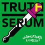 Truth Serum (Explicit)