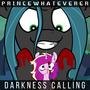 Darkness Calling (feat. MelodyBrony)