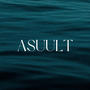 ASUULT